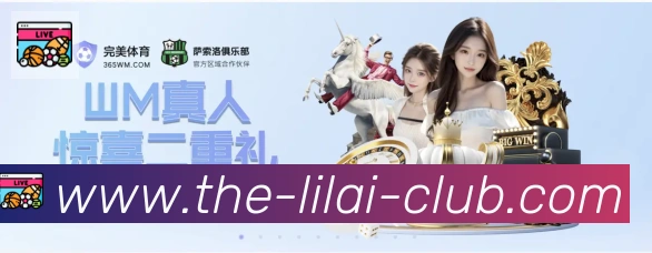 App功能展示图